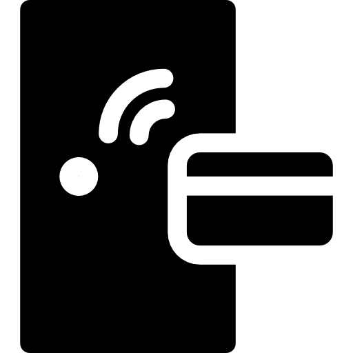 Door key